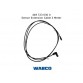 4497230300 WABCO EBS Sensor Extension Cable